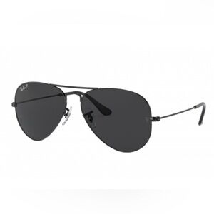 Ray Ban Aviators